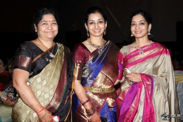 Nandamuri Mohana Krishna Daughter Mohana Rupa Marriage Photos